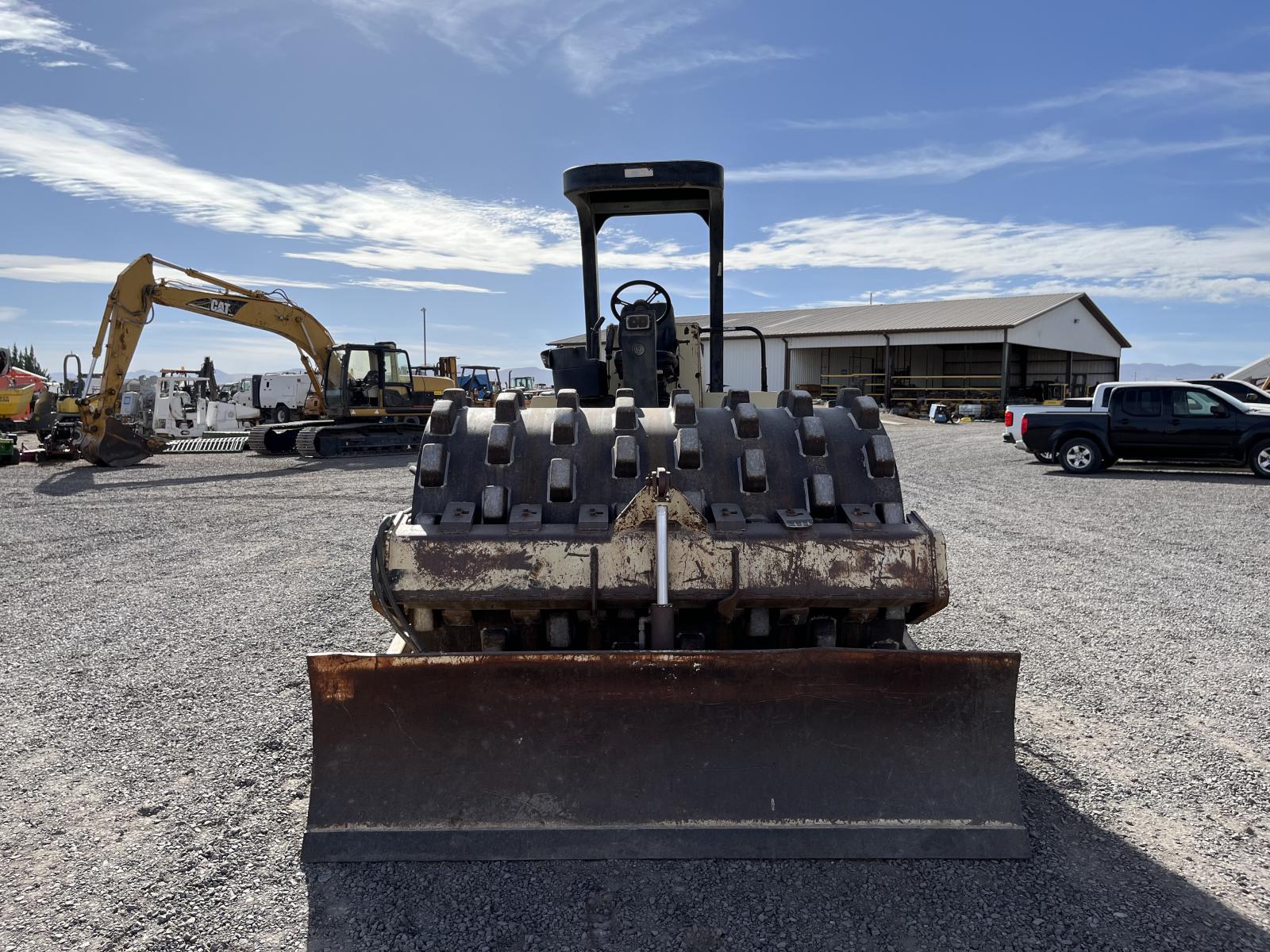 ./imagenes/INVOICE/2019/15519/INGERSOLL RAND SD-100F (8).JPG